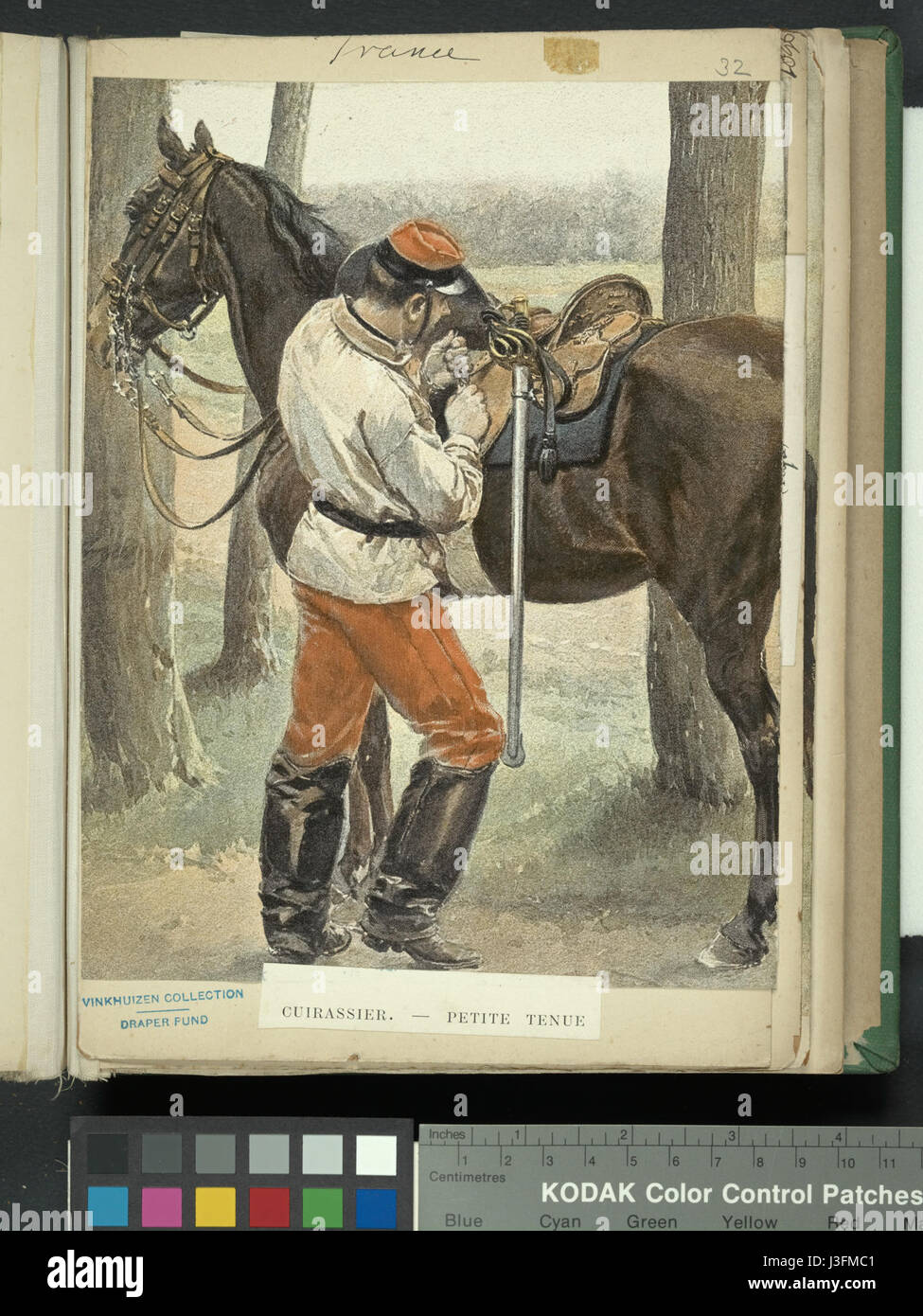 France 1896 Banque de photographies et d’images à haute résolution Alamy