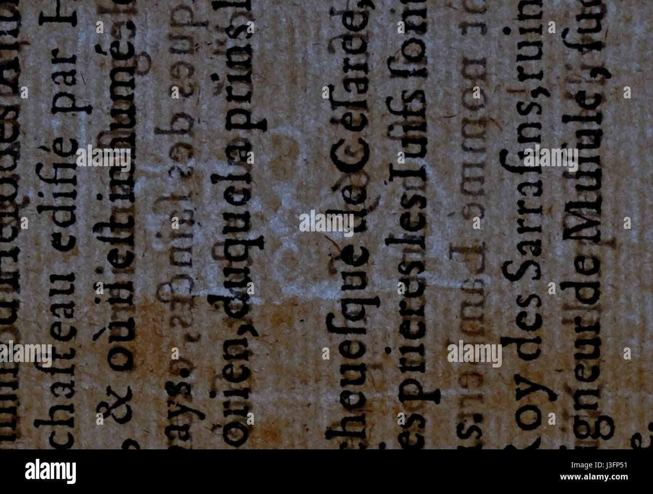 'Filigrane 0638' désigne un dessin ou un motif spécifique, éventuellement dans le contexte du filigrane. Le travail en filigrane ou les motifs complexes, couramment vus dans l'art et le design, peuvent faire partie de l'œuvre référencée. Banque D'Images