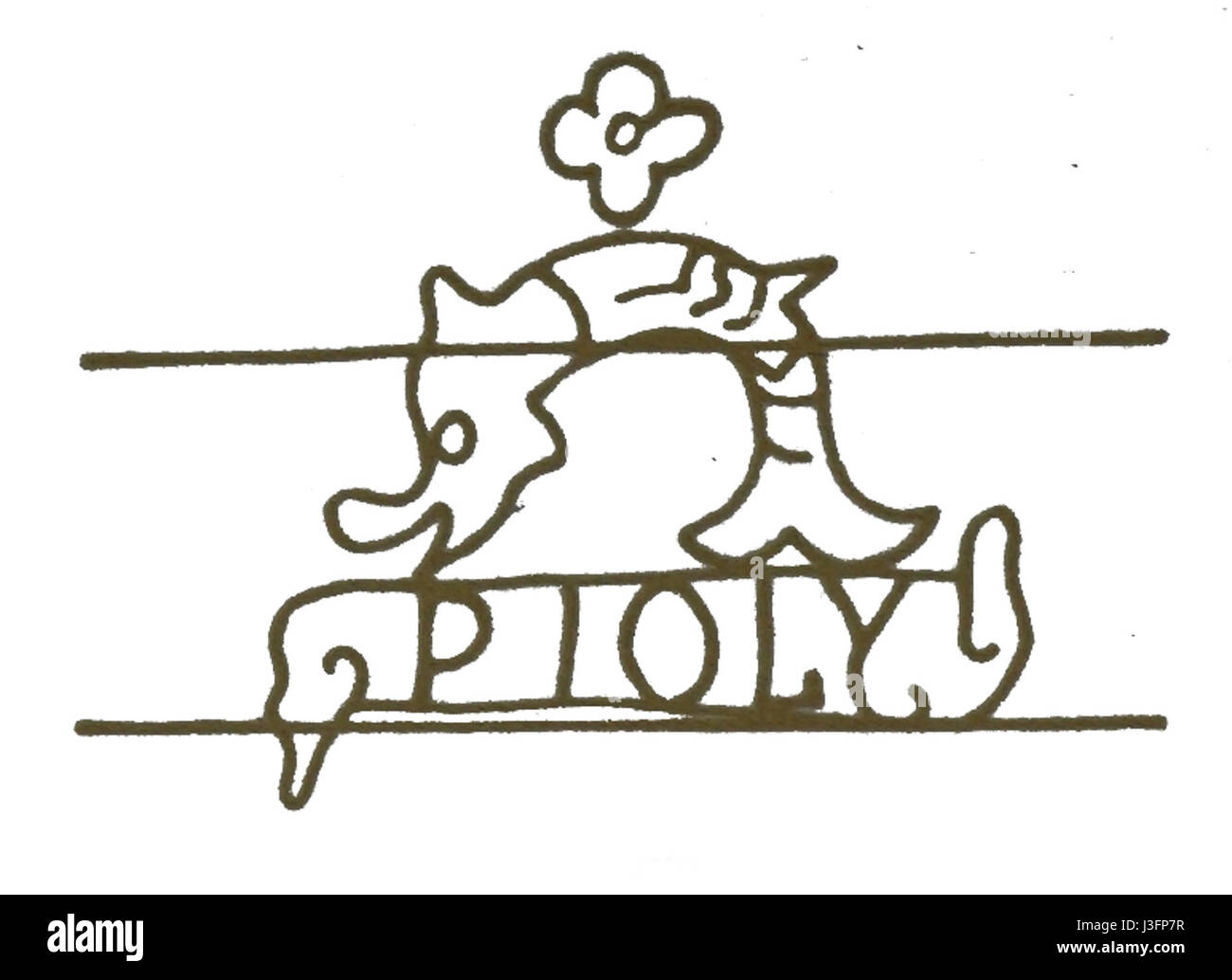 Cette pièce délicate en filigrane, probablement confectionnée avec des motifs complexes et une fine métallurgie, est connue pour son élégance et ses détails complexes. L'artisanat reflète les traditions artistiques de la fabrication de bijoux fins. Banque D'Images