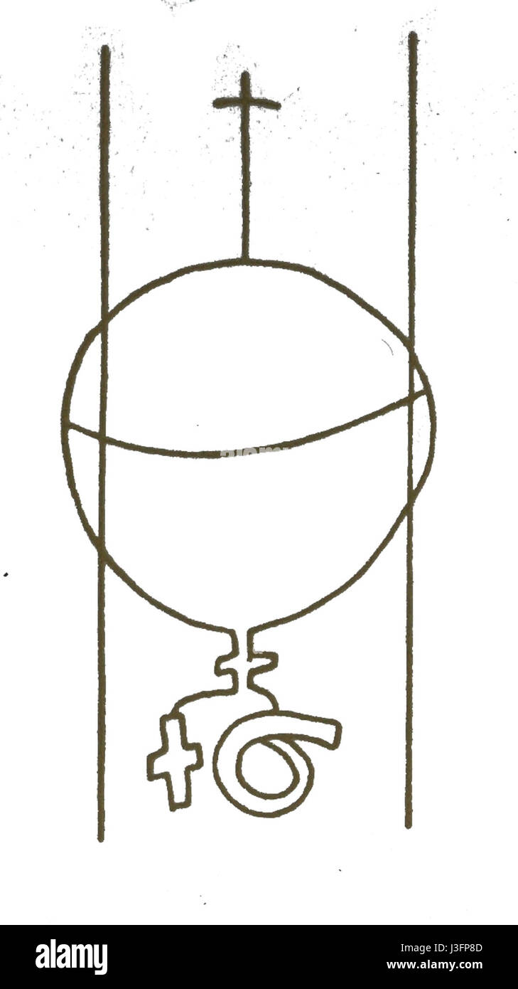 Le globe filigrane est un design délicat et complexe avec un globe en fil fin ou en métal. Il démontre le savoir-faire artisanal dans la création d'objets décoratifs tridimensionnels qui combinent art et fonctionnalité. Banque D'Images