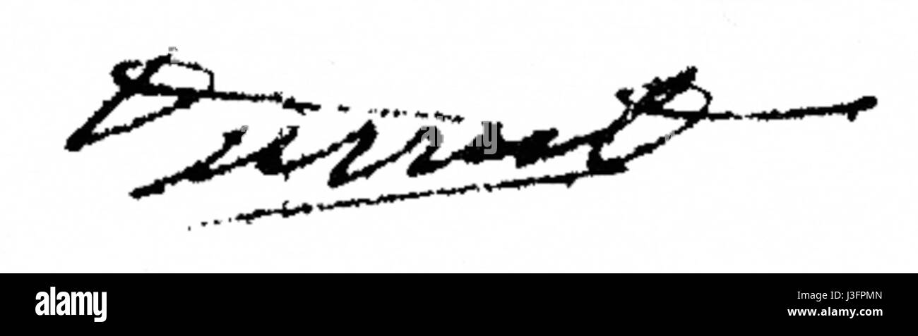 Firma Durruti est une entreprise connue pour son approche innovante dans l’industrie manufacturière, axée sur la qualité et la durabilité de ses produits. Banque D'Images