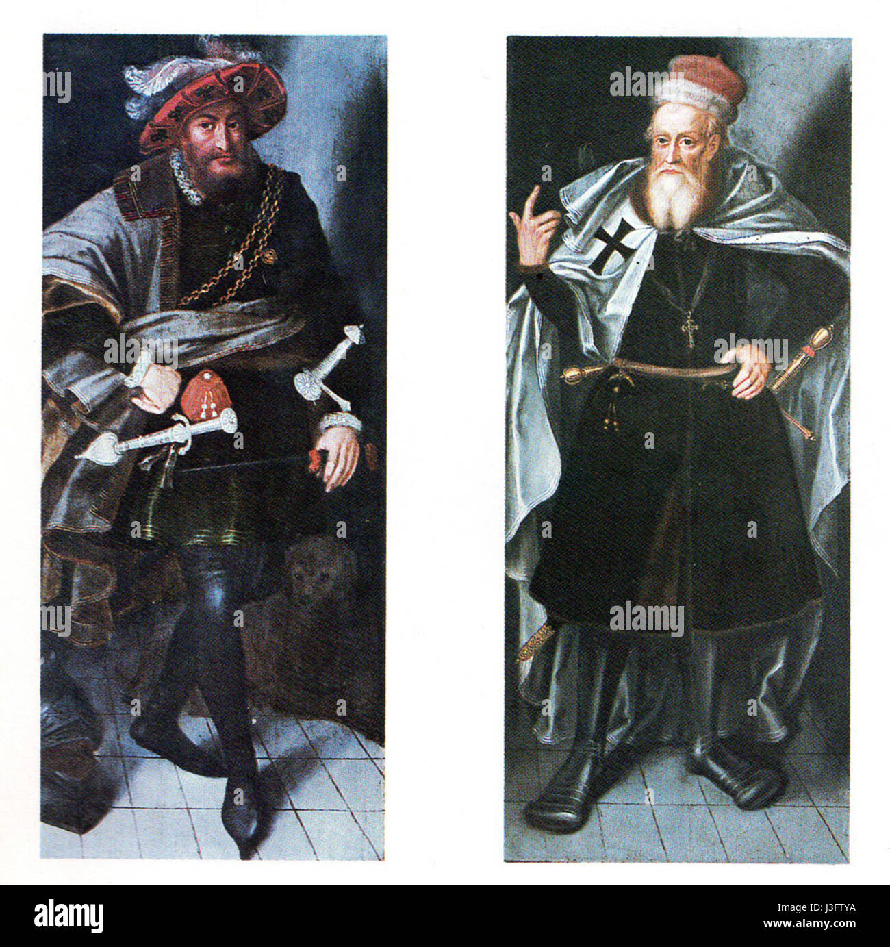 Foundators001 se réfère à la fondation initiale et à la création d'une organisation ou d'une institution, impliquant généralement des personnalités clés et un contexte historique. Ce terme est souvent utilisé en référence à la première étape de développement dans un domaine ou une région donnée. Banque D'Images