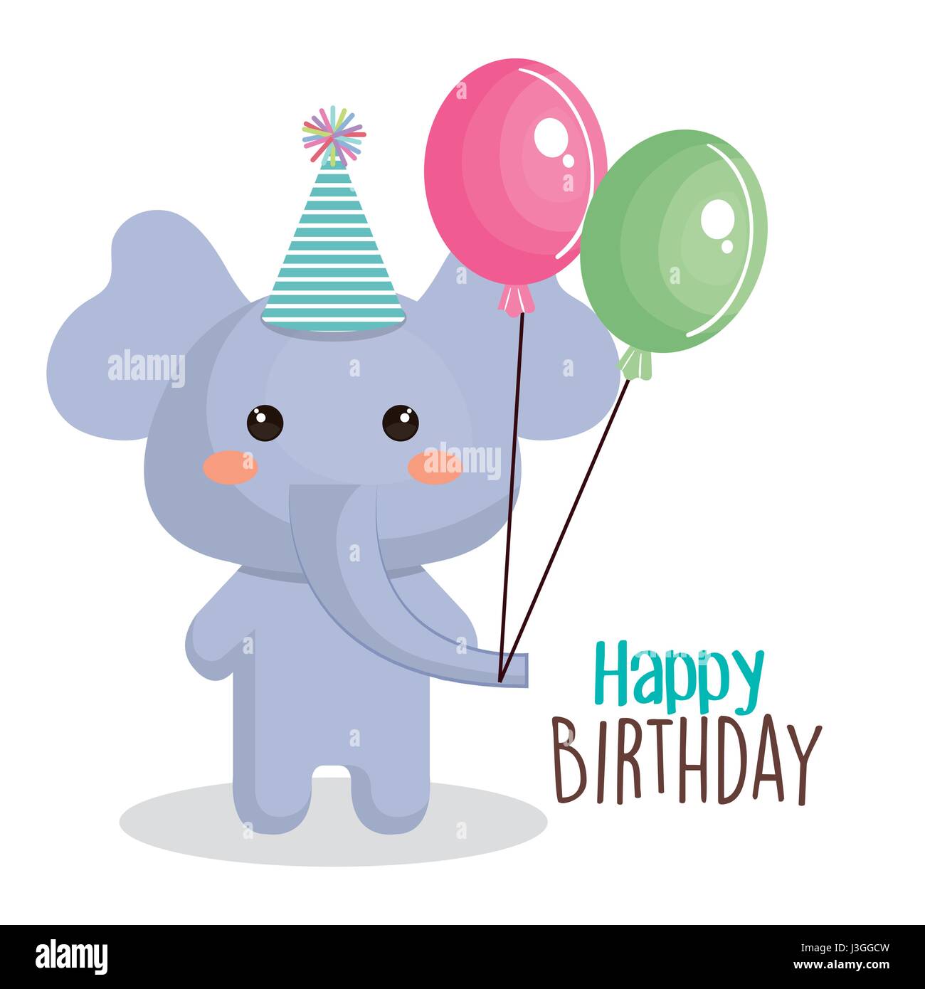 https://c8.alamy.com/compfr/j3ggcw/joyeux-anniversaire-carte-avec-des-animaux-doffres-j3ggcw.jpg