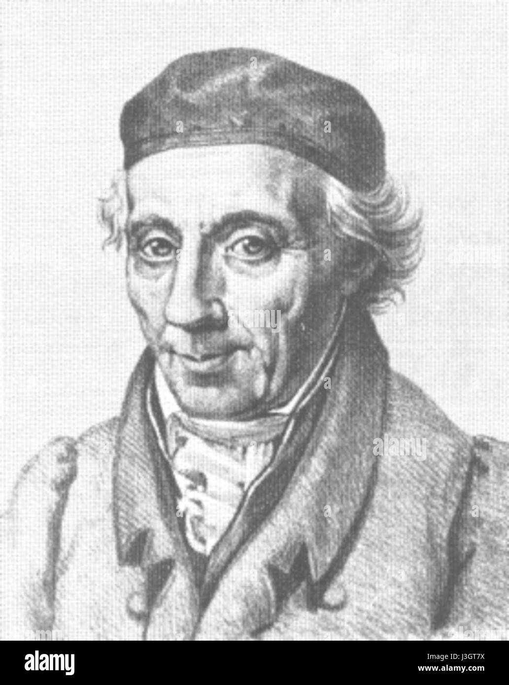 Galletti Gotha fait référence à un sujet ou à un événement lié à la ville de Gotha, en Allemagne, impliquant éventuellement une figure historique, une œuvre artistique ou une référence culturelle de cette région. Banque D'Images