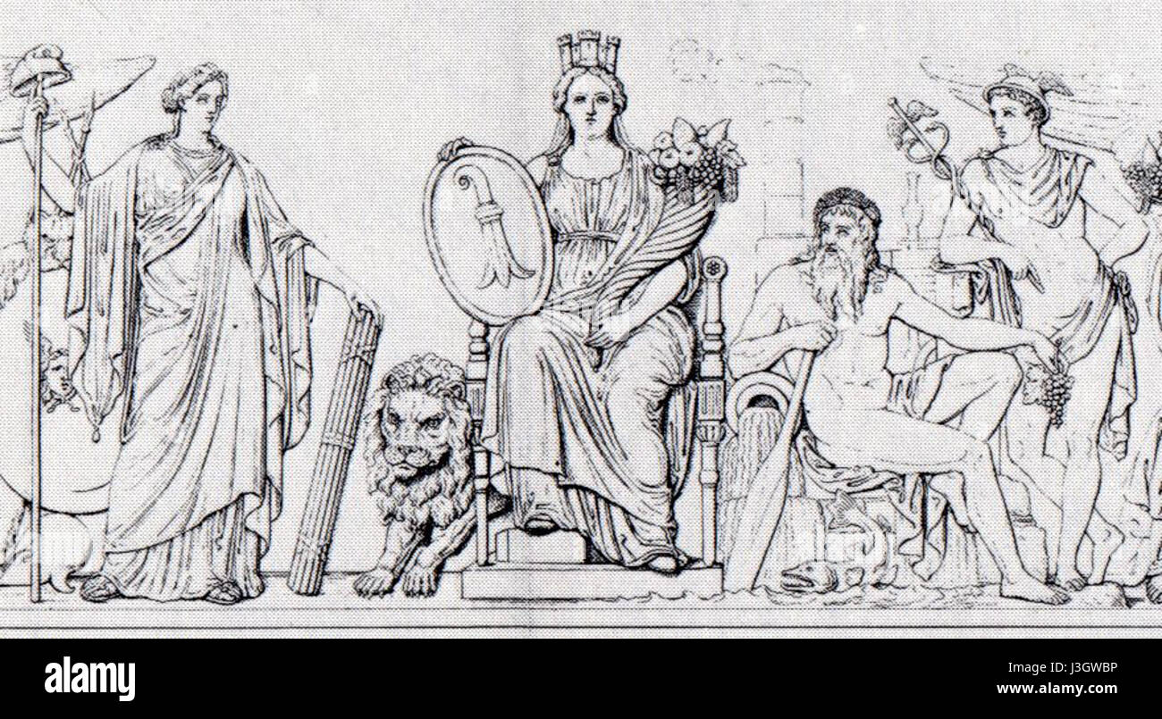 Le musée des frites, situé sur Augustinergasse à Bâle, en Suisse, a été fondé en 1849 et abrite une collection d'art régional et d'objets historiques. Il met en valeur le patrimoine culturel et l'histoire de l'art. Banque D'Images