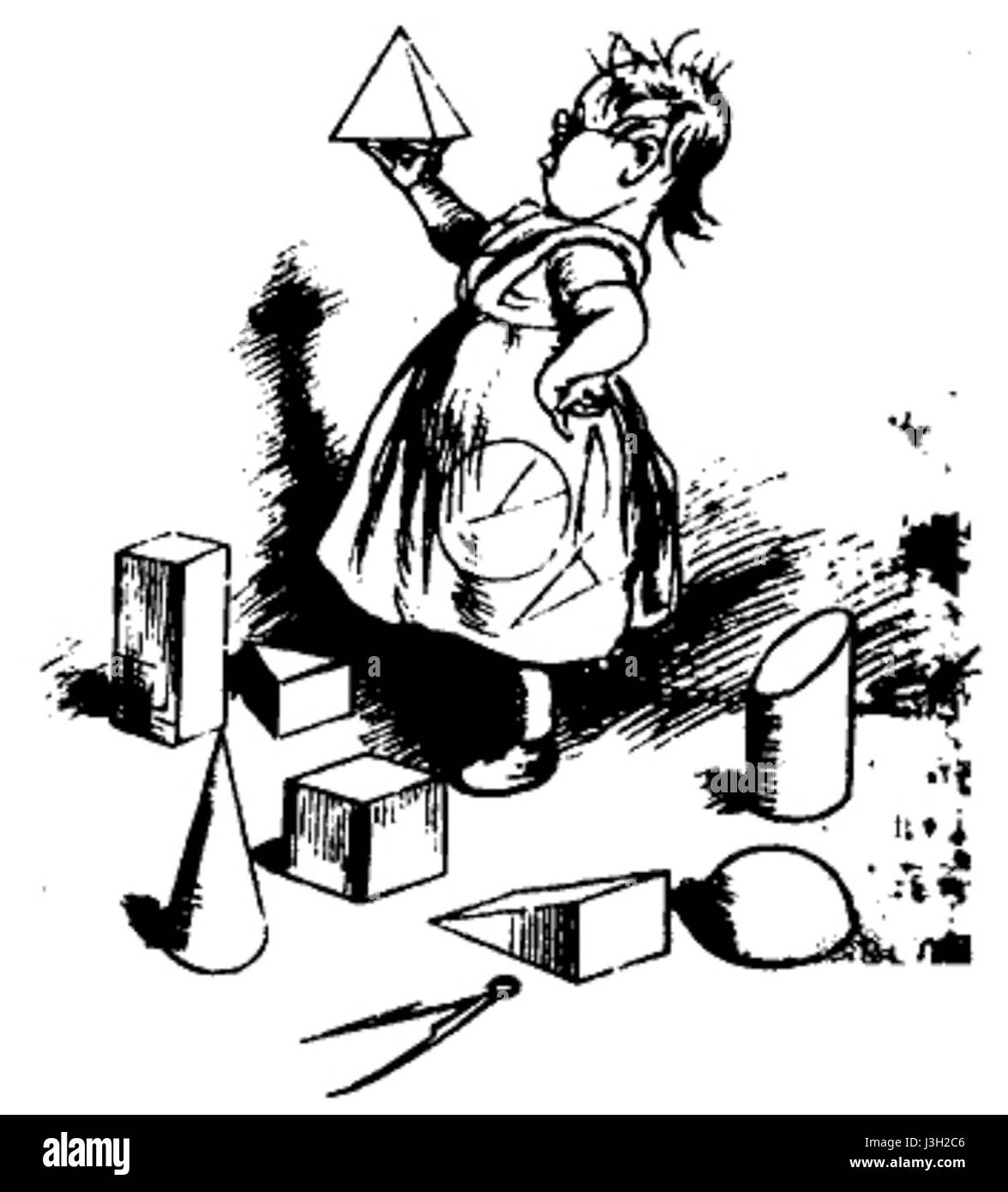 Fliegende BlÃ¤tter est un magazine satirique allemand du XIXe siècle, connu pour ses caricatures politiques et son humour. Le numéro 73 (186 b2) contient probablement des illustrations qui reflètent des thèmes sociaux ou politiques de l'époque. Banque D'Images