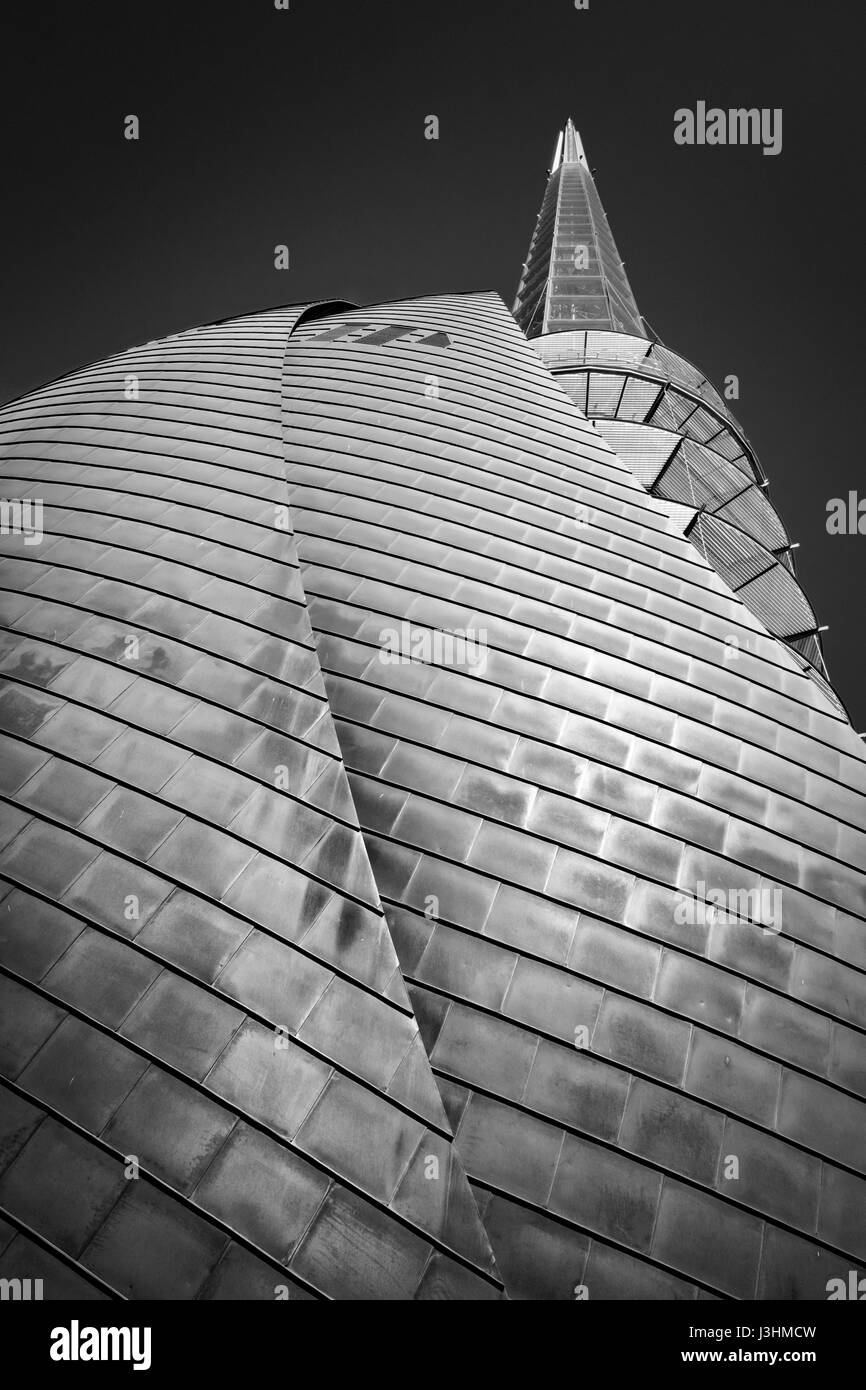 Australie Banque D'Images