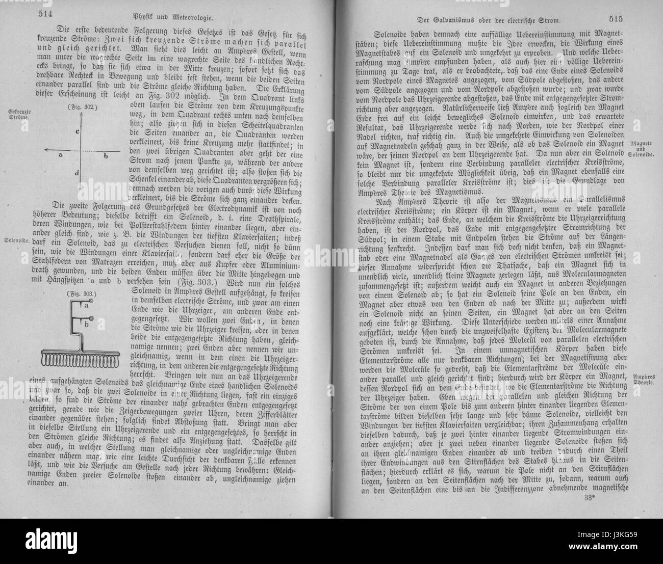 Une référence à la publication ou à la collection intitulée 'GesNat514', probablement associée à une série ou à un travail de recherche dans un domaine spécifique. Le titre suggère qu'il fait partie d'un catalogue scientifique ou académique, bien que les détails sur le contenu restent non spécifiés. Banque D'Images