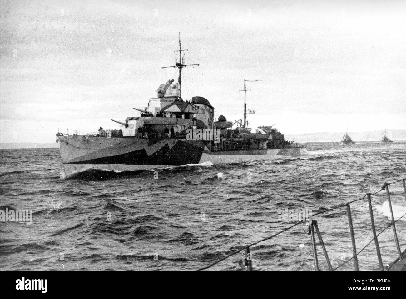 Groznyy Banque de photographies et d’images à haute résolution Alamy