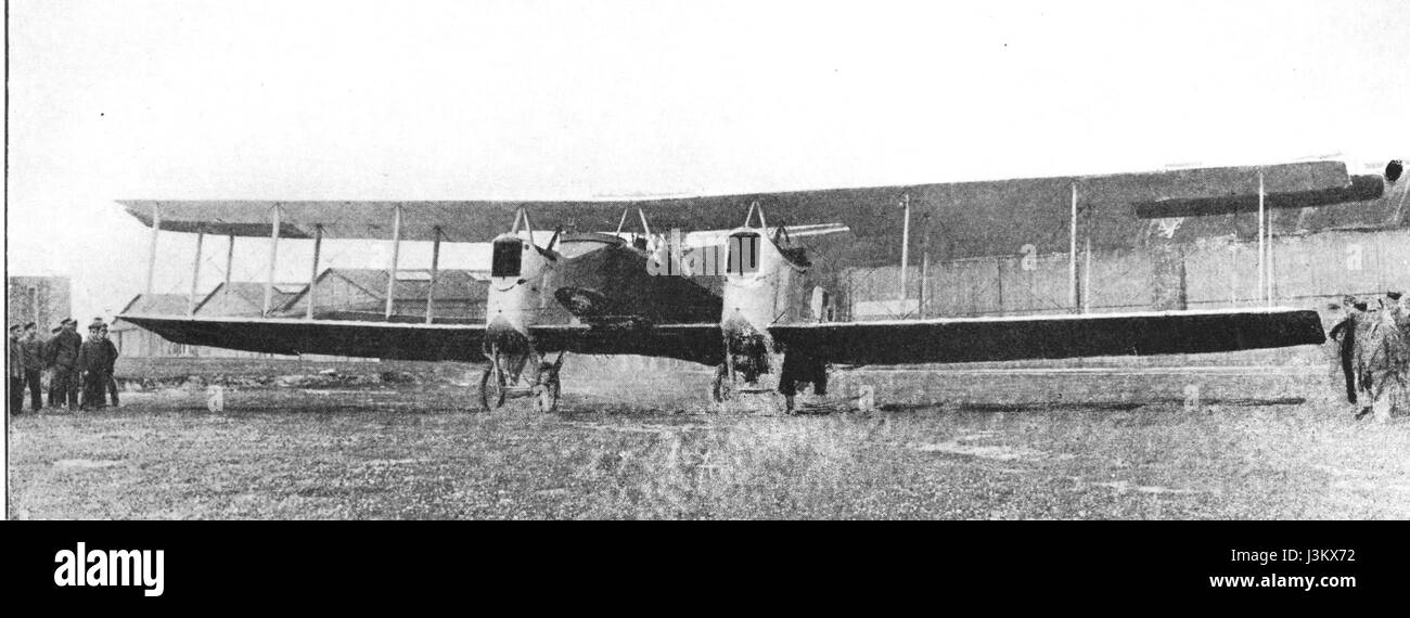 Une vue historique de Gotha, en Allemagne, mettant en valeur son paysage urbain et ses structures architecturales. L'image souligne le contexte historique et le développement de la ville. Banque D'Images