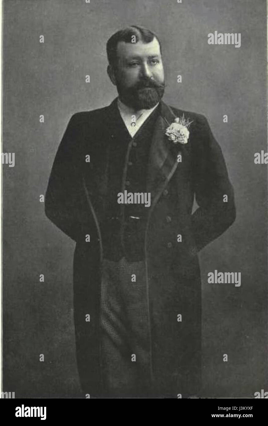 GR Sims Gaiety est une œuvre reflétant l’atmosphère vibrante et animée d’une performance ou d’un divertissement, éventuellement liée aux arts théâtraux ou aux spectacles publics du début du XXe siècle. Banque D'Images