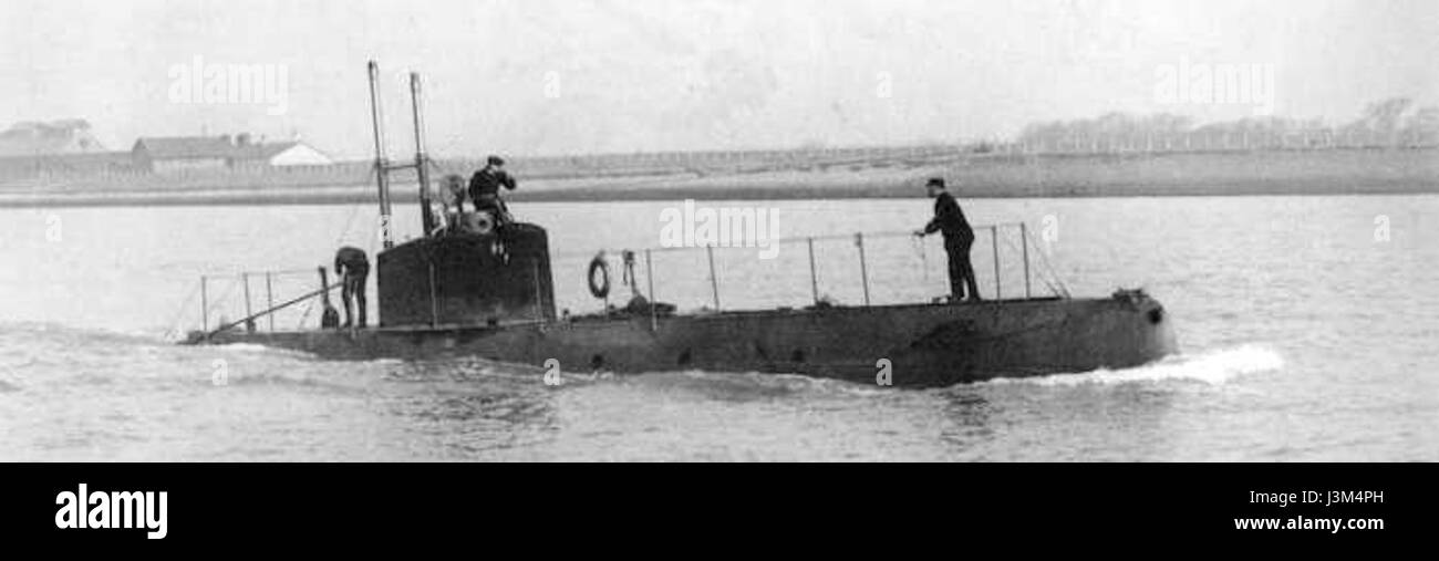 Mme h O 3 Banque D'Images