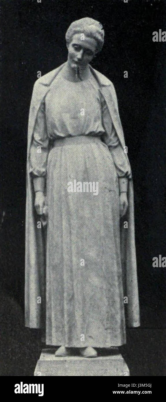 Hippolyte lefebvre Banque de photographies et d’images à haute