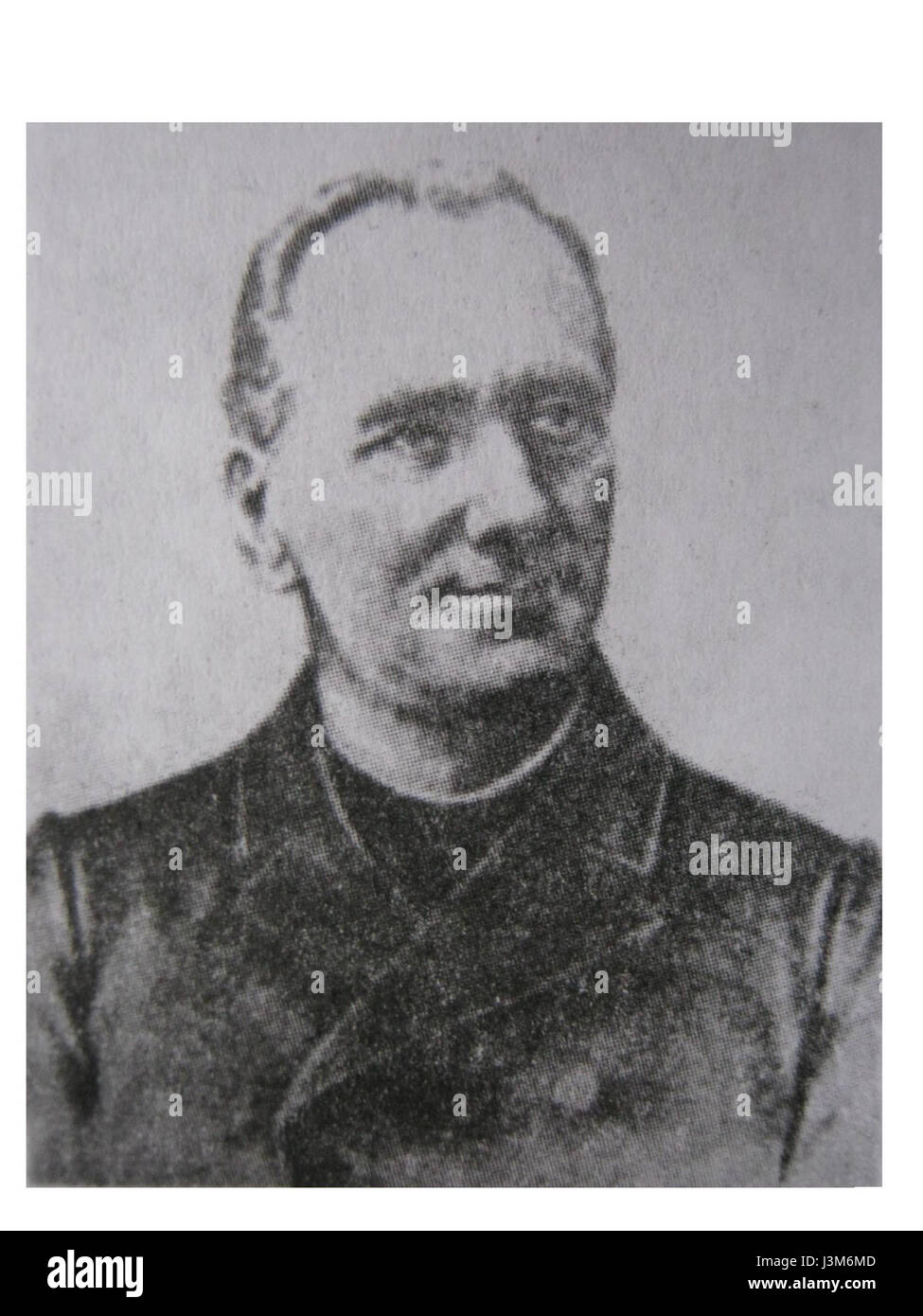 Kyrylo Hamorak est un artiste et écrivain ukrainien remarquable, reconnu pour ses contributions à la littérature ukrainienne et à la littérature ukrainienne Ses œuvres explorent les thèmes de l’identité nationale et du patrimoine culturel dans le contexte moderne. Banque D'Images