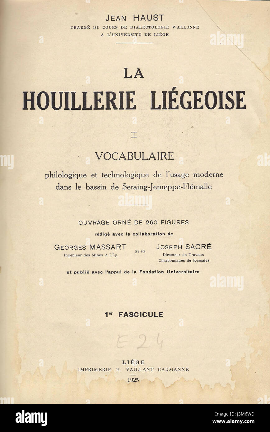 « Haust houyreye » peut faire référence à un terme ou une phrase dans un contexte spécifique, potentiellement lié à la langue, à la culture ou à une référence régionale particulière. Des éclaircissements supplémentaires sont nécessaires pour une identification précise. Banque D'Images