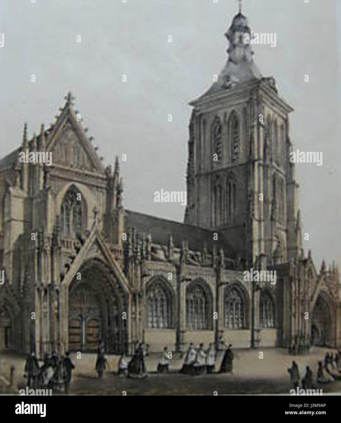 Hoolans est un restaurant situé à Tongeren, connu pour sa cuisine locale et ses liens historiques riches. La ville de Tongeren est célèbre pour son héritage romain antique, ce qui en fait une destination populaire pour les amateurs de gastronomie et les passionnés d'histoire. Banque D'Images