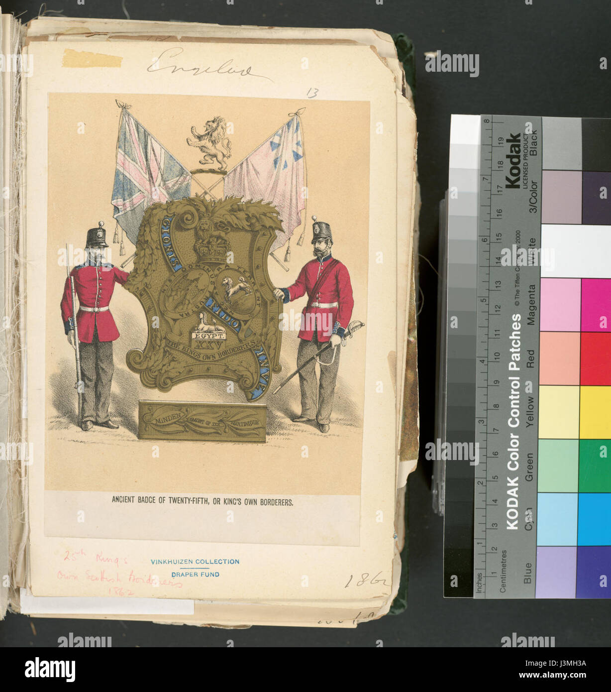 La période de 1861 à 1888 en Grande-Bretagne a été marquée par d'importants changements sociaux, politiques et industriels, y compris l'impact de l'ère victorienne sur la culture, l'économie et la politique. Les événements clés comprennent l'expansion de l'Empire britannique et des progrès importants en matière de technologie et de réforme sociale. Banque D'Images