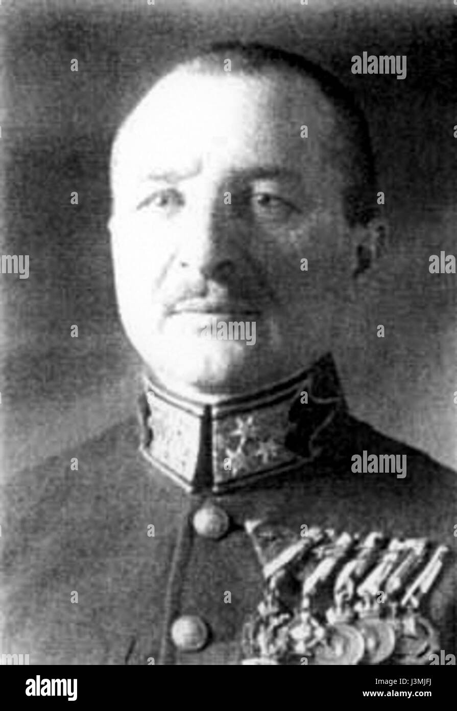 Cette référence à « H Werth » fait probablement référence à une personne ou à un sujet associé à un domaine historique ou artistique. Le contexte entourant le travail, la figure ou l'héritage de Werthâ€™ n'est pas entièrement spécifié, mais justifie une exploration plus approfondie. Banque D'Images