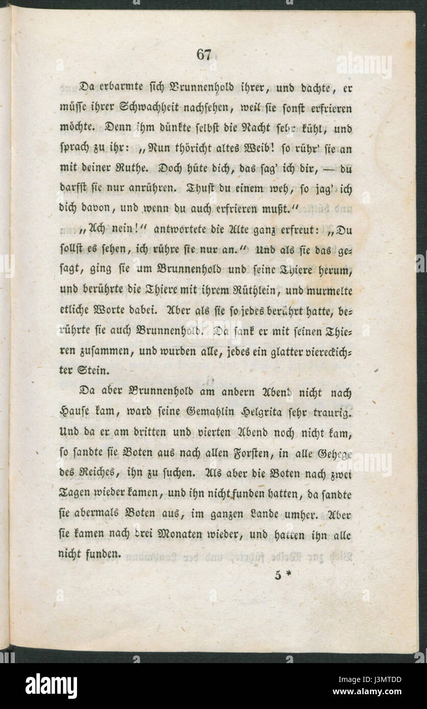 'Grimm Linas MÃ¤rchenbuch II' est un recueil de contes de fées des Frères Grimm, traduit ou adapté pour un public plus jeune. Le livre présente des contes populaires allemands classiques, illustrant des récits traditionnels et des thèmes du folklore allemand. Banque D'Images