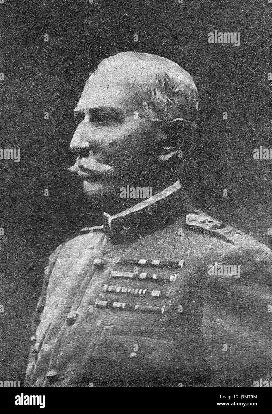 Giovanni Battista Ameglio est un artiste italien connu pour ses contributions au Baroque du XVIIe siècle Ses œuvres reflètent l'intensité dramatique et le réalisme détaillé caractéristiques du mouvement baroque. Banque D'Images