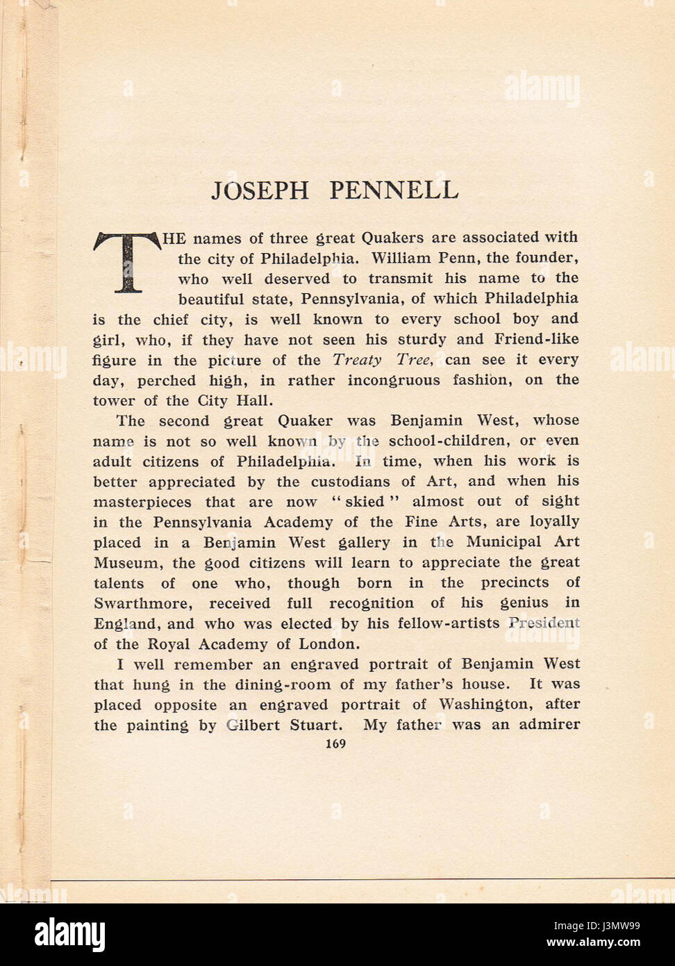 Ce titre fait probablement référence à une œuvre ou à une collection de l'artiste Hamilton, qui a peut-être représenté des hommes dans des portraits ou d'autres formes d'art au cours du XVIIe siècle. La collection présenterait des portraits de personnalités ou de sujets de premier plan de cette période. Banque D'Images