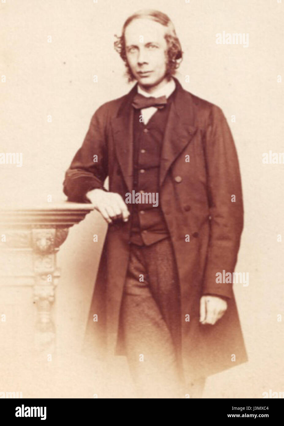 L'USS Maine était un cuirassé américain qui explosa dans le port de la Havane, à Cuba, le 15 février 1898. Son naufrage a conduit à la guerre hispano-américaine, marquant un événement important dans l'histoire des États-Unis et les relations étrangères. Banque D'Images