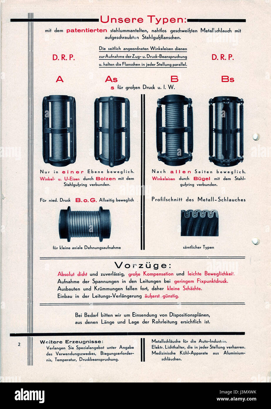 Ce prospectus historique de 1930 offre une vision intérieure des thèmes culturels, politiques ou économiques de cette époque. Il reflète probablement les perspectives de l'époque, capturant des événements historiques importants ou des tendances. Banque D'Images