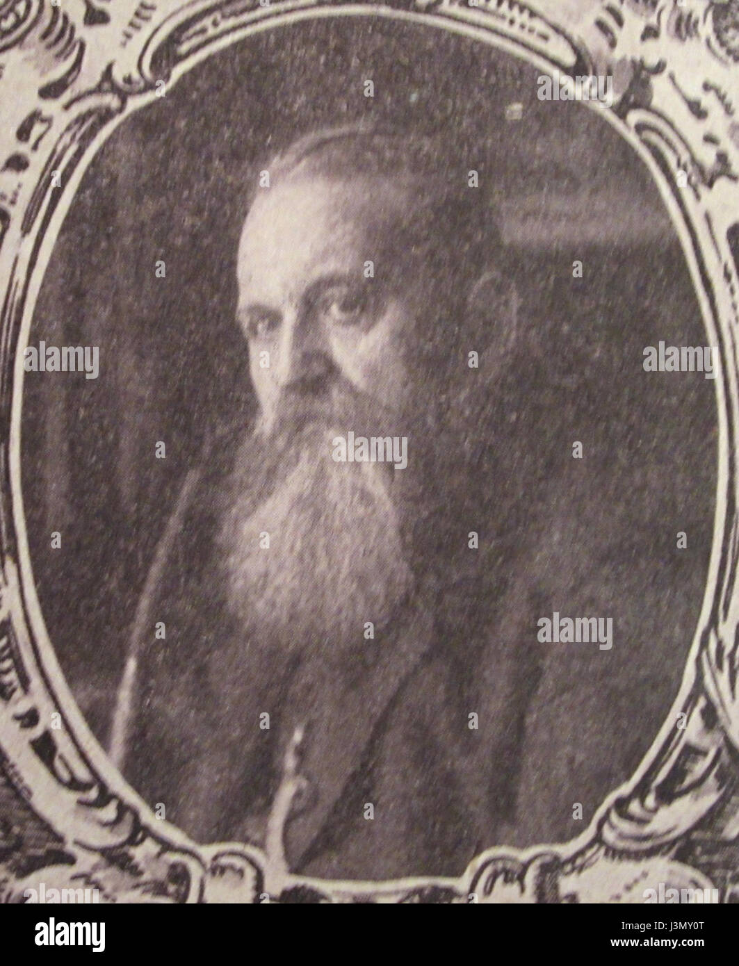 Heinrich Bandlow, actif en 1920, est une figure de l'art ou de la culture allemande, contribuant au paysage intellectuel ou artistique du début du XXe siècle. Banque D'Images