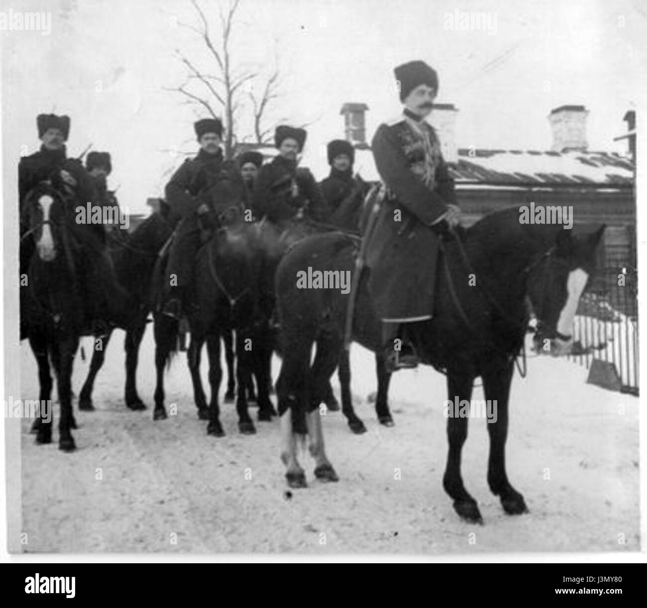 Photos historiques de la culture azerbaïdjanaise, mettant en valeur des moments et des figures clés de l'histoire du pays. Ces images mettent en évidence des événements importants et le patrimoine culturel qui ont façonné la nation au fil du temps. Banque D'Images