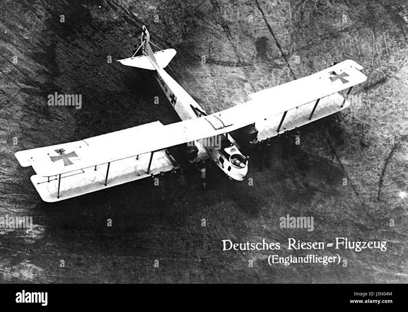 Gothg Banque D'Images