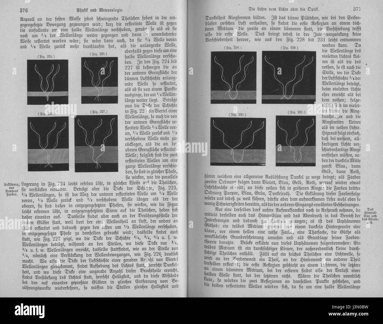 Le titre fait probablement référence à un catalogue, une collection ou un document identifié comme GesNat376. Sans autre contexte, il pourrait s'agir d'une collection spécifique, d'un document historique ou d'un élément lié au nom. Banque D'Images