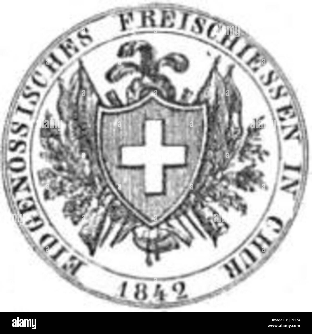 Le terme fait probablement référence à GraubÃ¼nden, un canton en Suisse, suggérant une focalisation sur les aspects géographiques, culturels et historiques de cette région. Banque D'Images