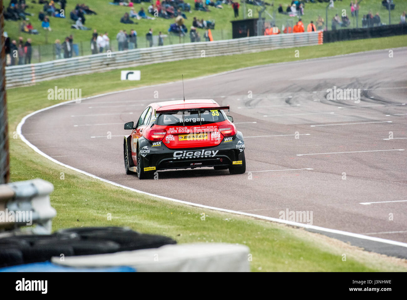 gt5 challenge Banque de photographies et d’images à haute