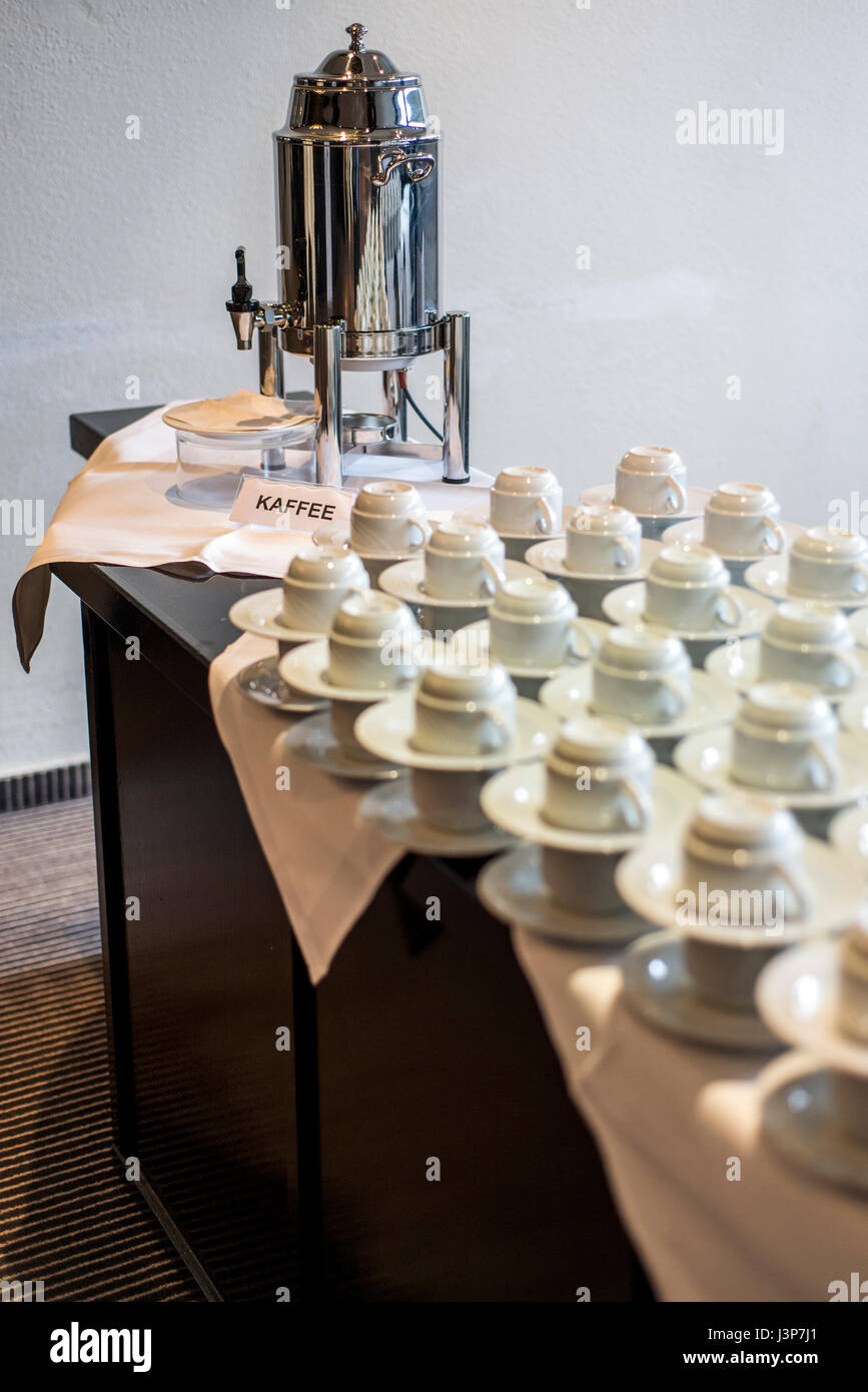 759 Tasses À Thé Résumé Chat Livres Lignes Astrologie Animale