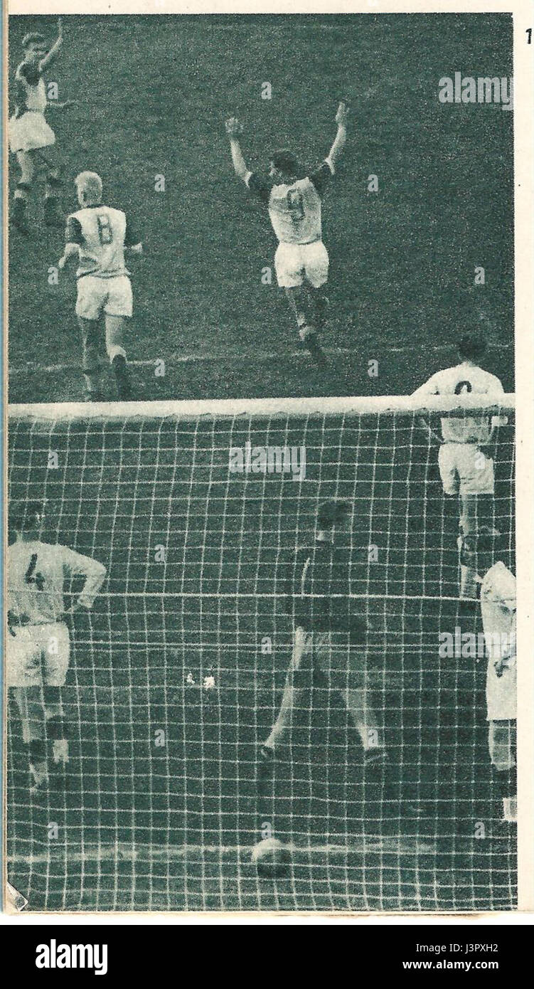 Kalev Spartak est un club sportif de premier plan basé à Tallinn, en Estonie. Connu pour sa riche histoire dans le basket-ball et le football, le club a produit de nombreux athlètes réussis dans divers sports. Banque D'Images