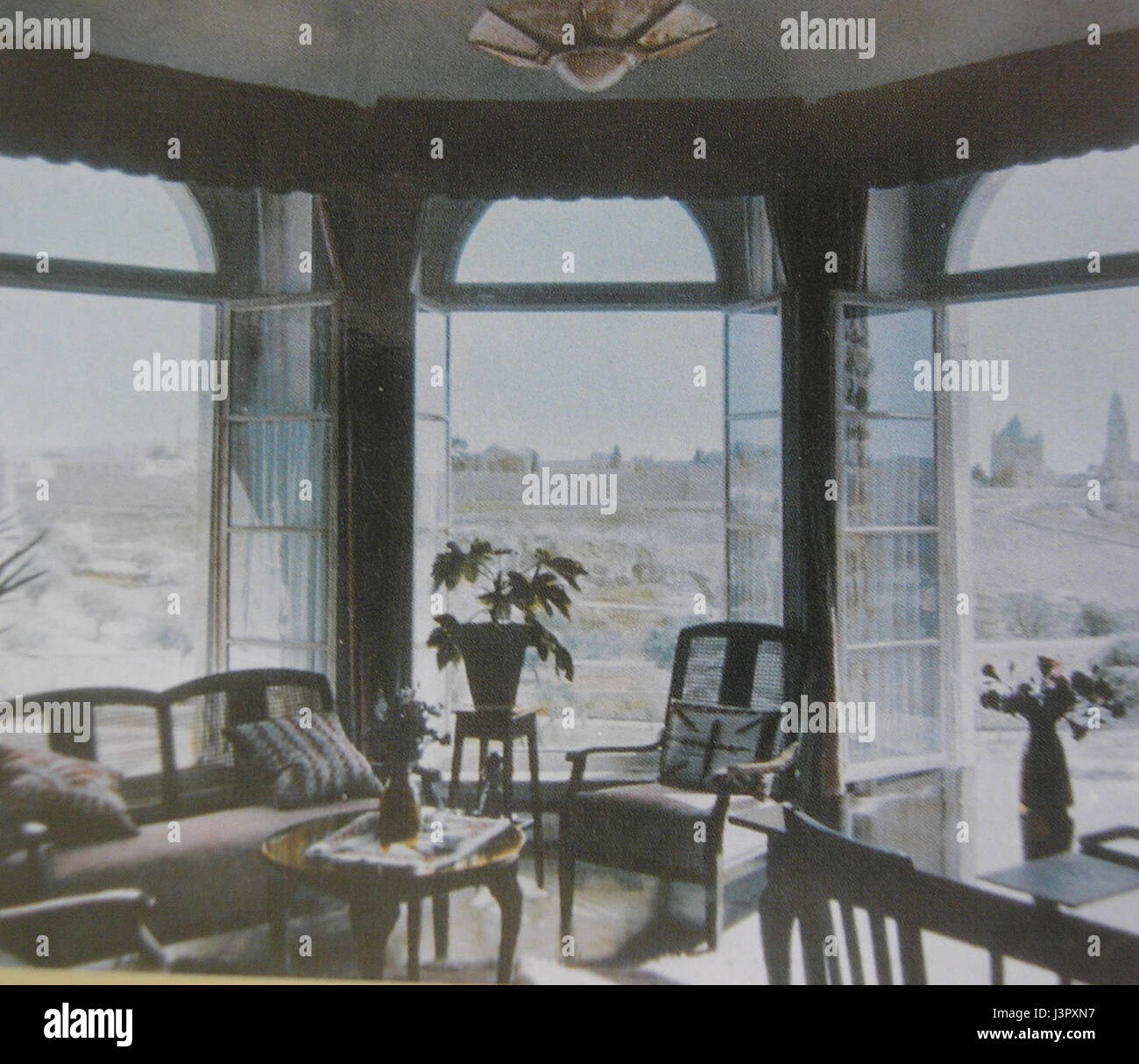 Cela fait référence au KD SW, un design des années 1930, impliquant probablement l'architecture, le mobilier ou le design industriel de cette époque. Les années 1930 ont vu la montée des mouvements modernistes et Art déco. Banque D'Images