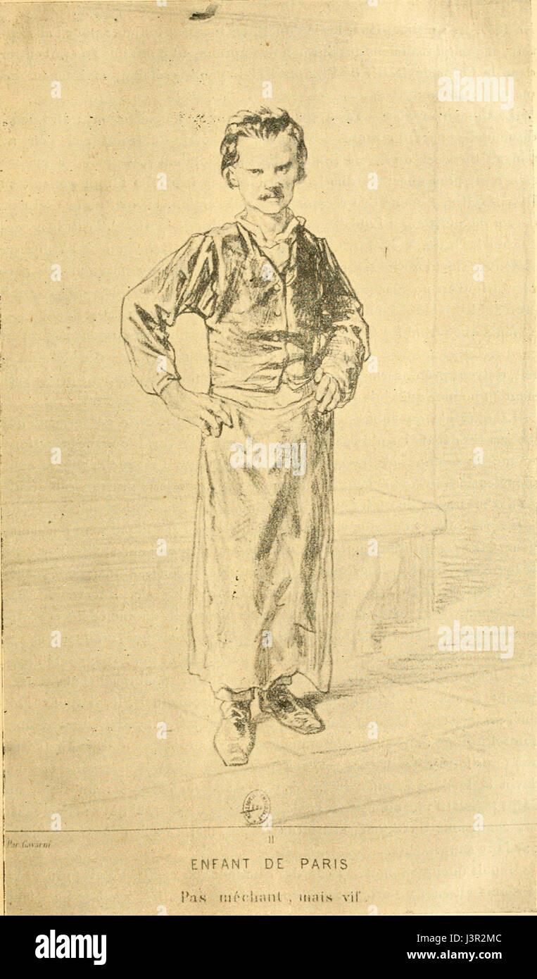 Ceci fait référence à une entrée dans 'histoire socialiste' de Jean Jaurès, un socialiste français de premier plan. La page 101 contient probablement un contenu important lié à ses idées socialistes et à sa philosophie. Banque D'Images