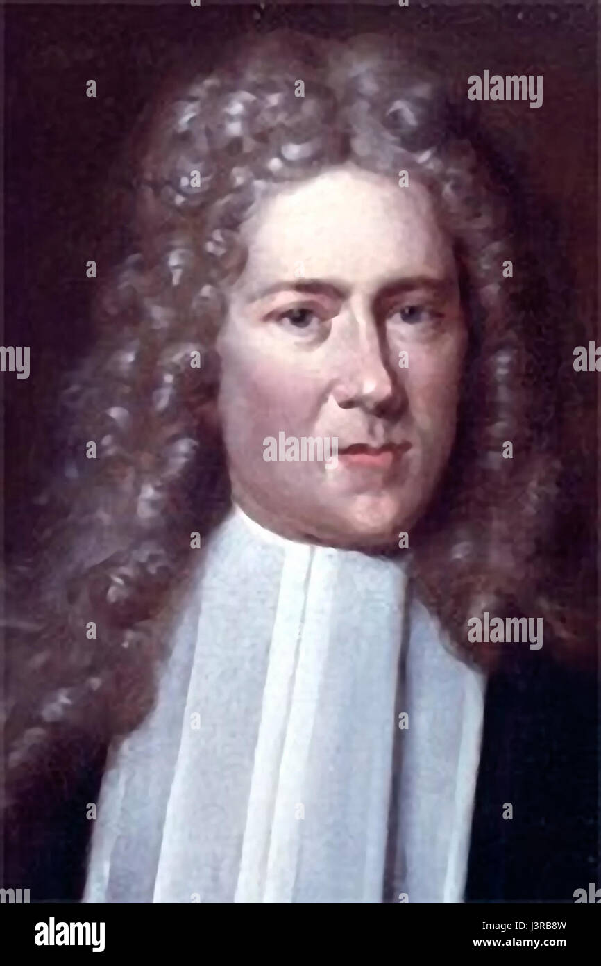 Josephus Serrurier était un graveur et artiste néerlandais, connu pour ses œuvres au XVIIe siècle. Ses gravures représentaient souvent des sujets historiques et bibliques, reflétant les tendances artistiques de la période baroque. Banque D'Images