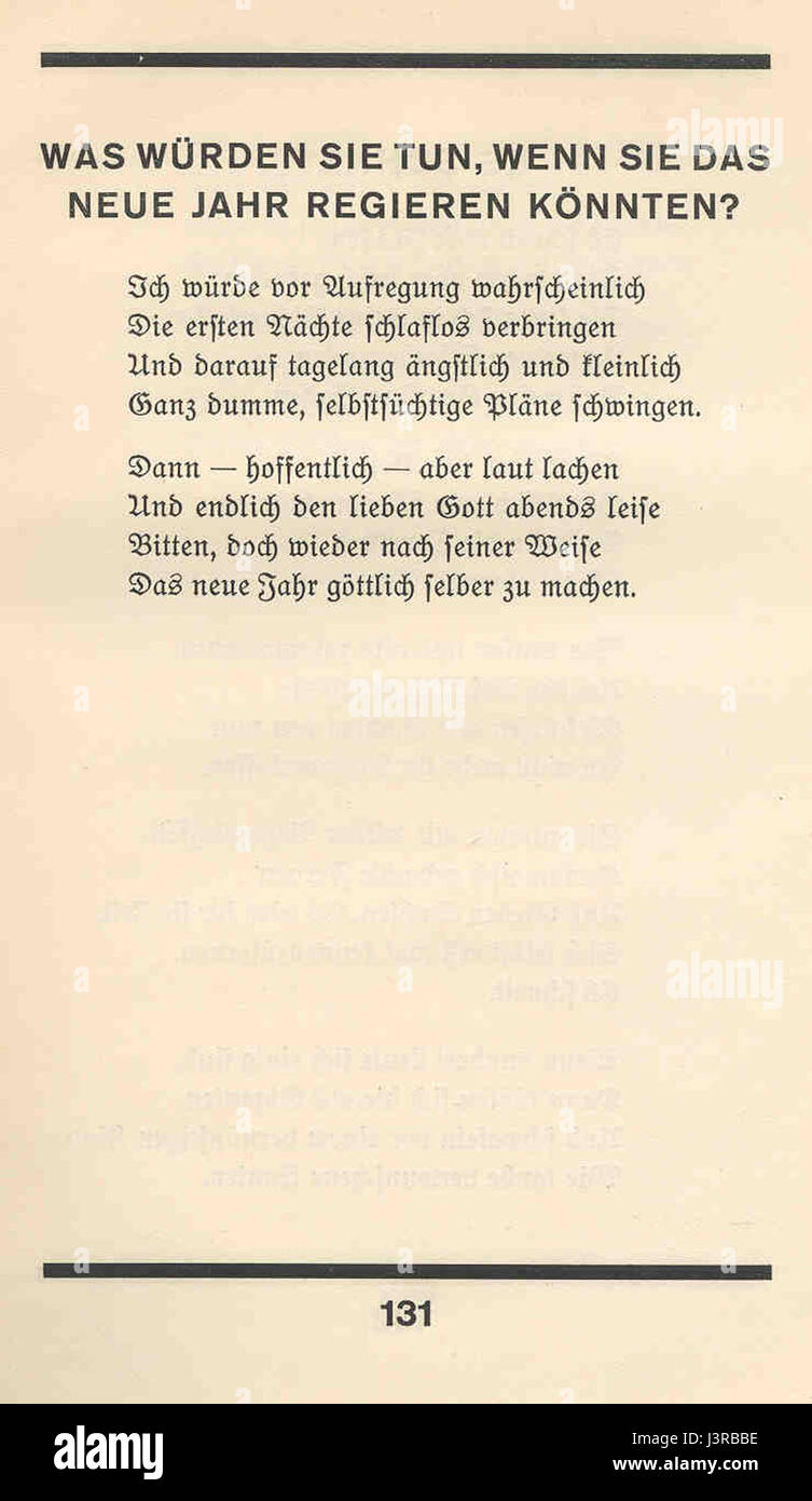 L'œuvre de Joachim Ringelnatz 'allerdings 13' fait partie d'une série d'œuvres de l'artiste allemand, mettant en valeur son style et son esprit uniques. La pièce reflète probablement des thèmes sociaux ou culturels du début du XXe siècle en Allemagne. Banque D'Images