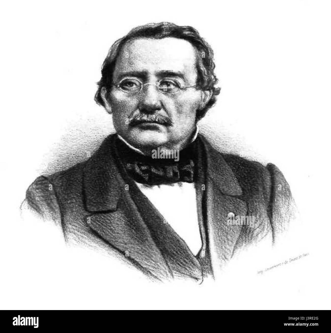 Cette pièce de 1863, 'Kandianos Romas', reflète des aspects de l'art grec, représentant peut-être une scène de la mythologie grecque ou de la culture historique, révélatrice de l'époque et des pratiques artistiques de la région. Banque D'Images