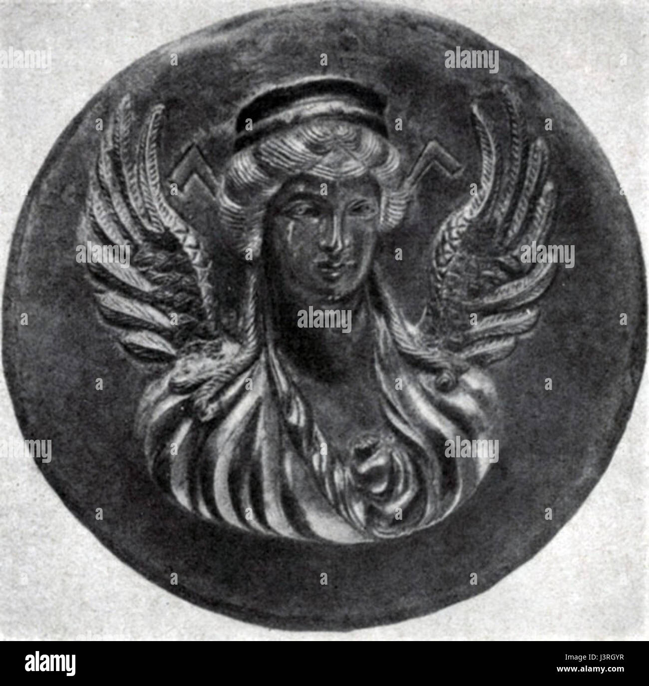 Khwaninda fait référence à un terme ou un nom probablement enraciné dans la culture africaine, potentiellement un nom de personne ou un concept. Il peut évoquer un sentiment d'importance au sein d'une communauté spécifique, reflétant l'importance historique ou culturelle. Banque D'Images