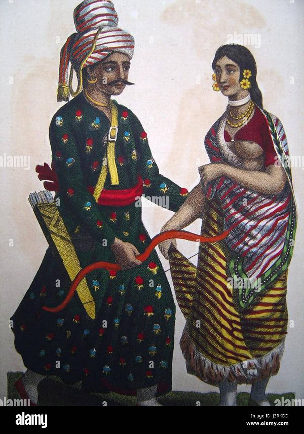 Ce terme désigne probablement les peuples autochtones des Amériques, englobant un groupe diversifié de cultures, de langues et de traditions. Ils ont une présence historique et culturelle profonde en Amérique du Nord, centrale et du Sud. Banque D'Images