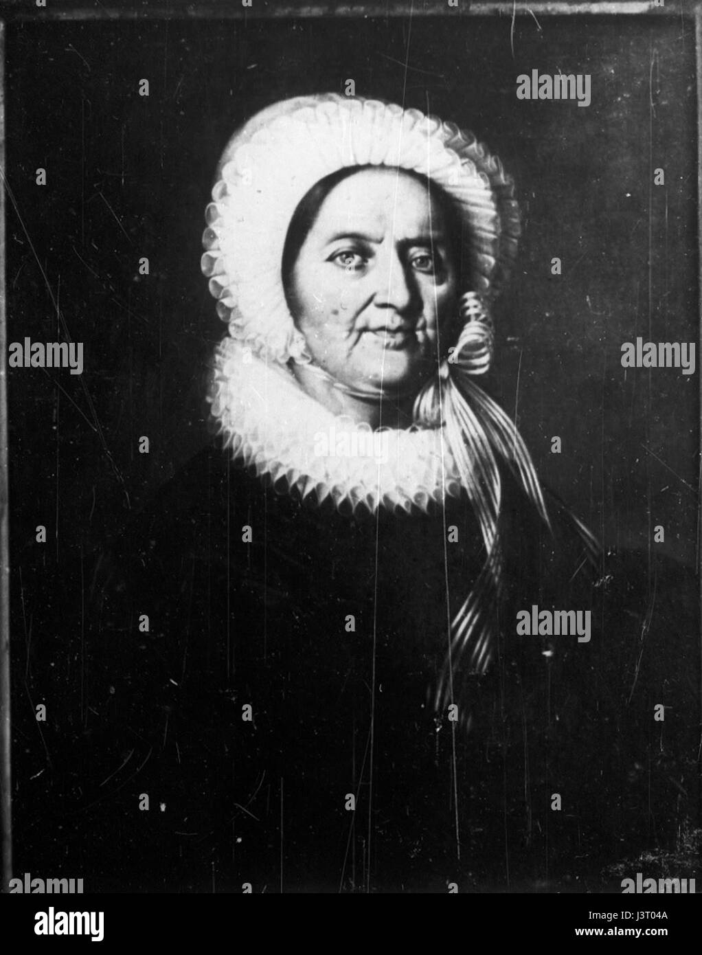 Julia Poniatowska est une célèbre écrivaine et journaliste mexicaine, connue pour ses travaux sur l'histoire, la culture et les questions sociales mexicaines. Ses écrits mettent souvent en lumière la vie des femmes, des peuples autochtones et des communautés marginalisées. Banque D'Images