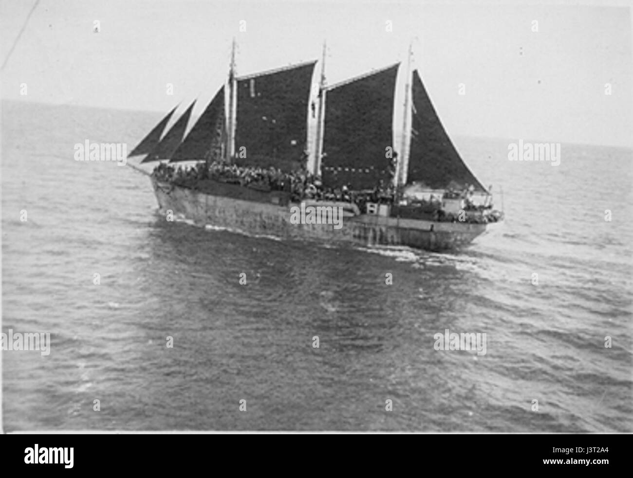 Kaf tet fait référence à une lettre ou un symbole de l'alphabet hébreu. Cela pourrait être lié à son utilisation dans le contexte des textes, de la langue ou de la culture juive. La signification ou la signification de ce symbole peut varier selon le contexte spécifique dans lequel il est référencé. Banque D'Images