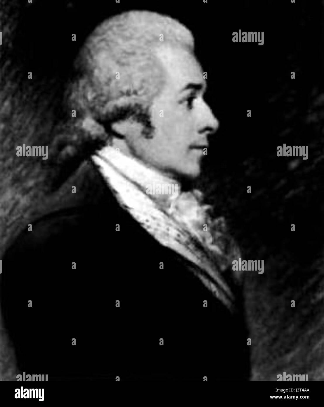 John Samuel Sherburne était un officier de marine américain et auteur, surtout connu pour ses contributions à l'histoire navale et ses écrits sur la stratégie militaire. Son travail a contribué à façonner la politique navale américaine et le développement de la marine américaine. Banque D'Images