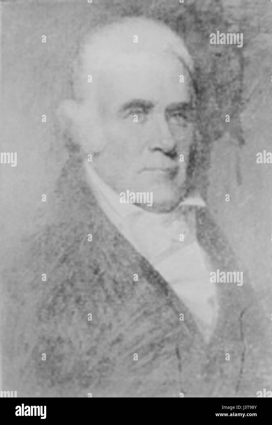 JDE Wolf est probablement un nom ou une marque, mais aucun autre détail spécifique n'est fourni. Banque D'Images