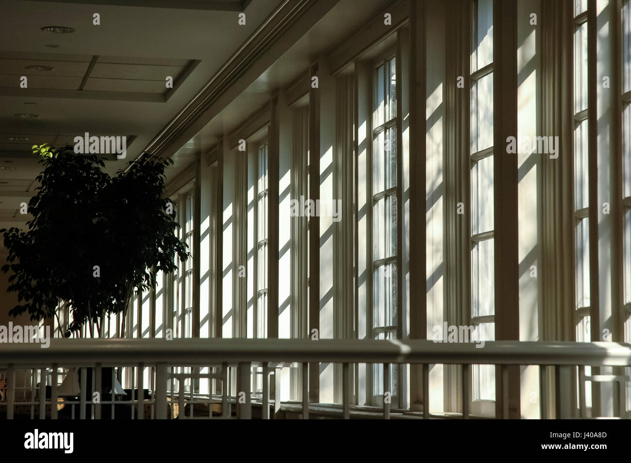 hall Banque de photographies et d’images à haute résolution Alamy