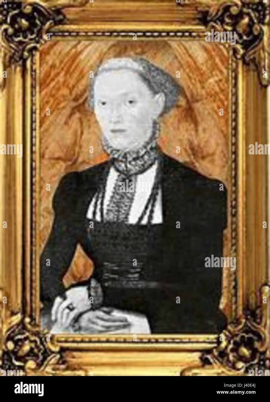 Margarete von Kuenheim est une personnalité connue pour ses contributions aux affaires et à la gestion. Elle est reconnue pour son leadership et son travail dans le monde des affaires, en particulier au sein de la communauté des affaires allemande. Banque D'Images