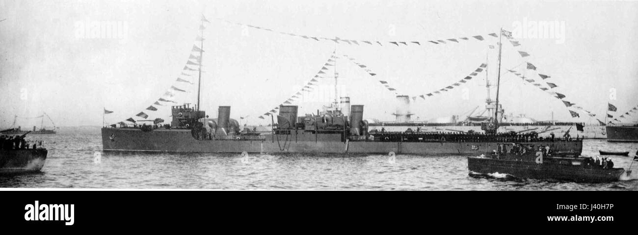 Lenin1922 1945a Banque D'Images