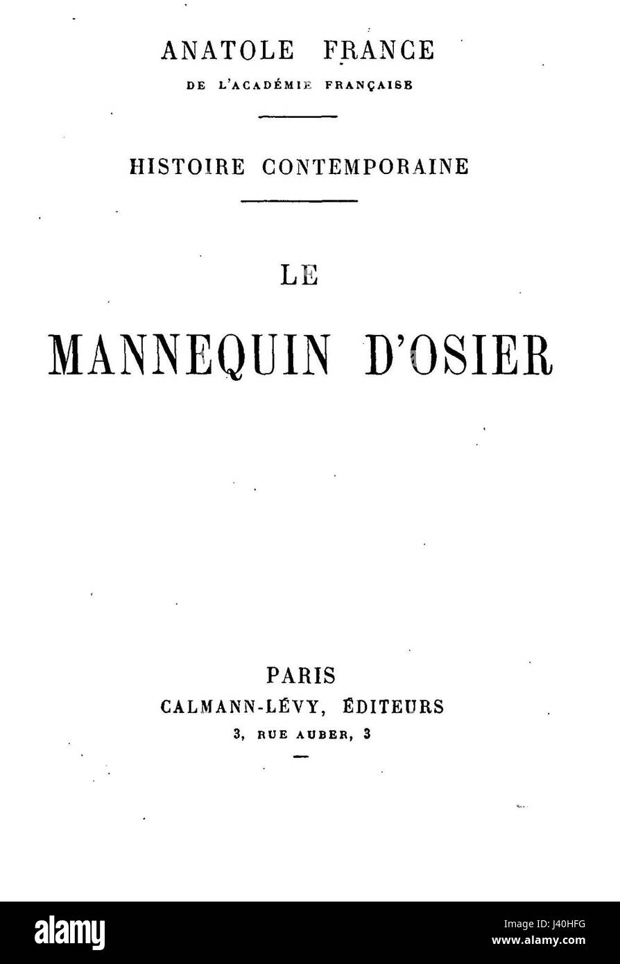 Le mannequin d'Osier est un type de mannequin en osier, souvent utilisé à des fins d'exposition dans les magasins de vêtements ou les expositions. Le tissage complexe de l'osier lui confère une valeur à la fois fonctionnelle et décorative. Banque D'Images